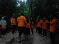 Tn DSC 6201